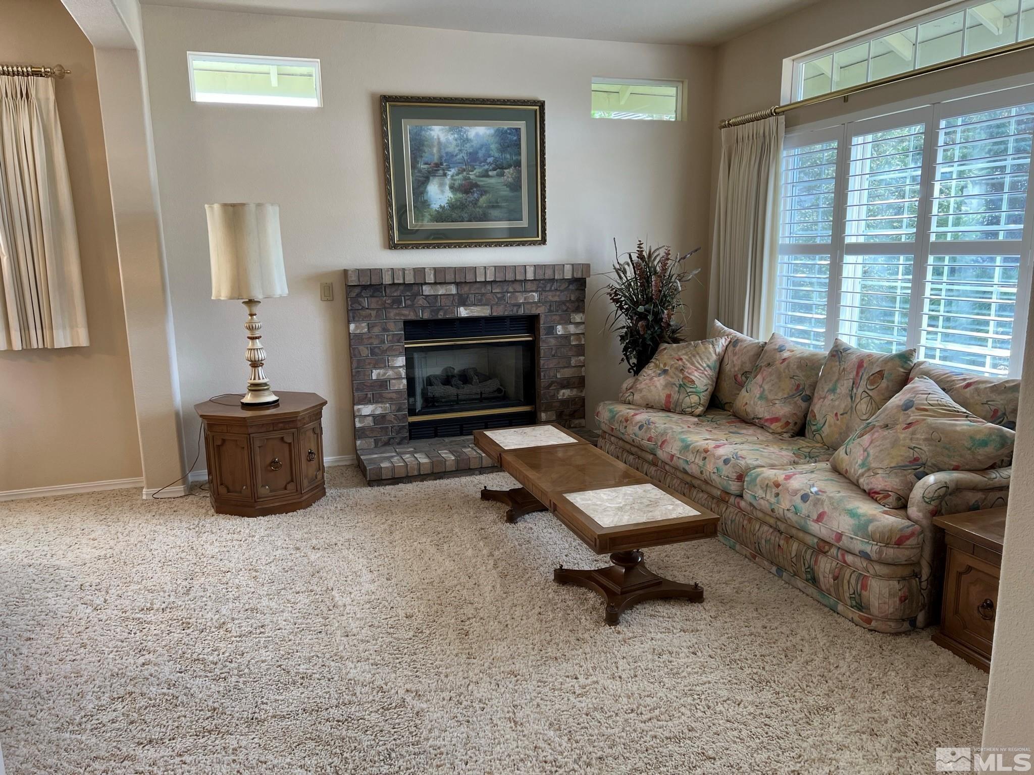 35 Deer Valley Court Reno, NV 89511 - Photo 4 of 24 Photo 4