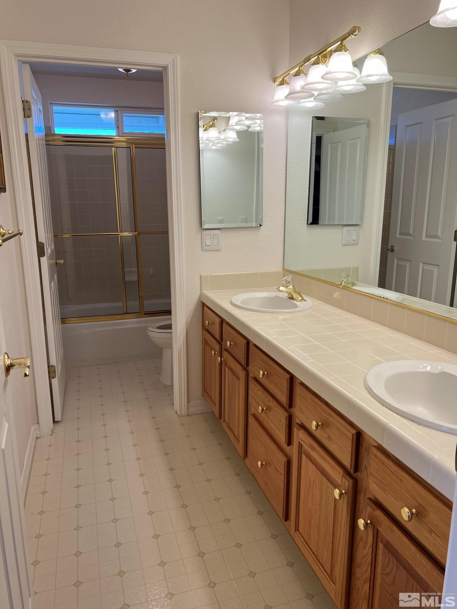 35 Deer Valley Court Reno, NV 89511 - Photo 5 of 24 Photo 5