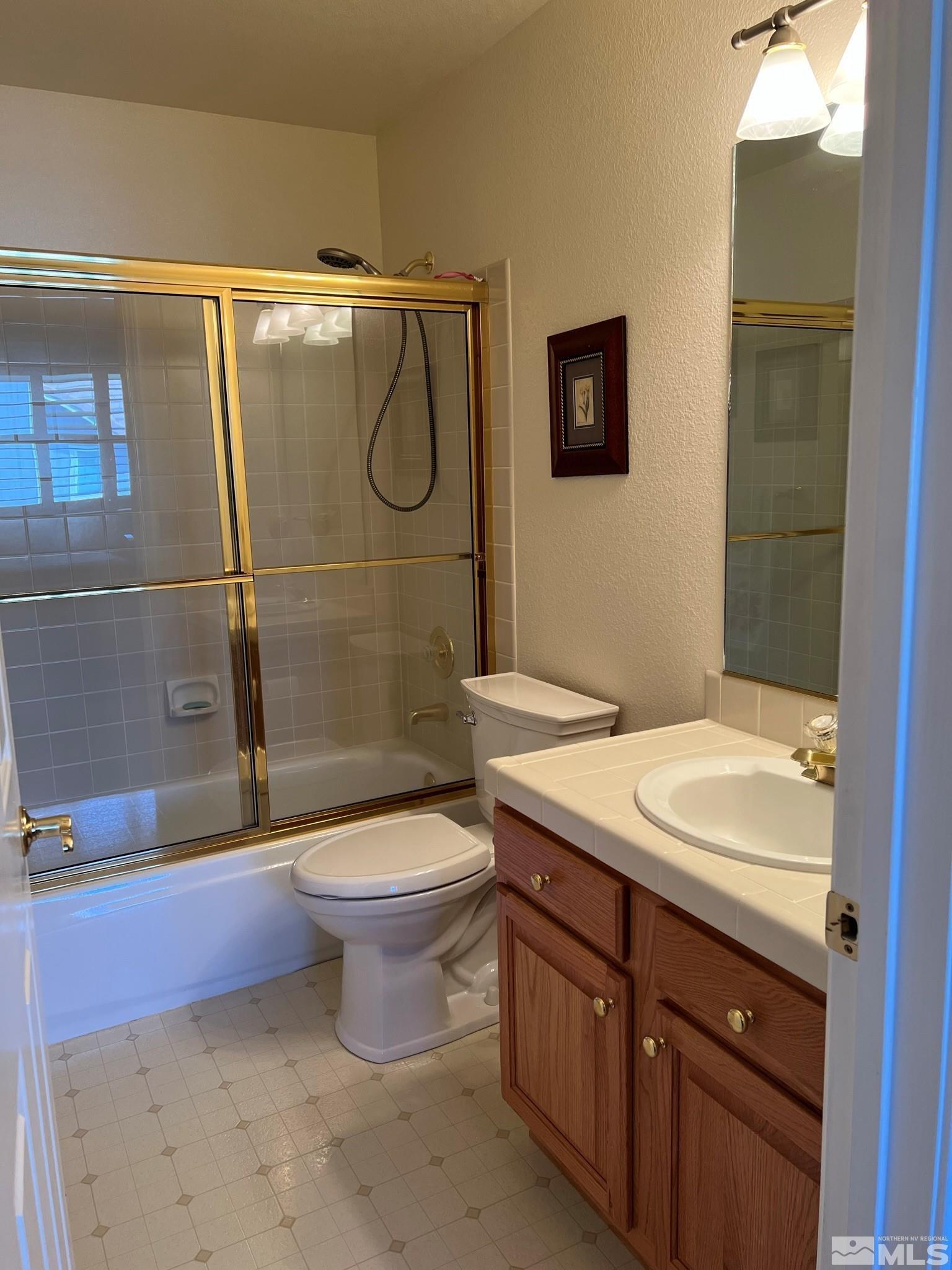 35 Deer Valley Court Reno, NV 89511 - Photo 8 of 24 Photo 8