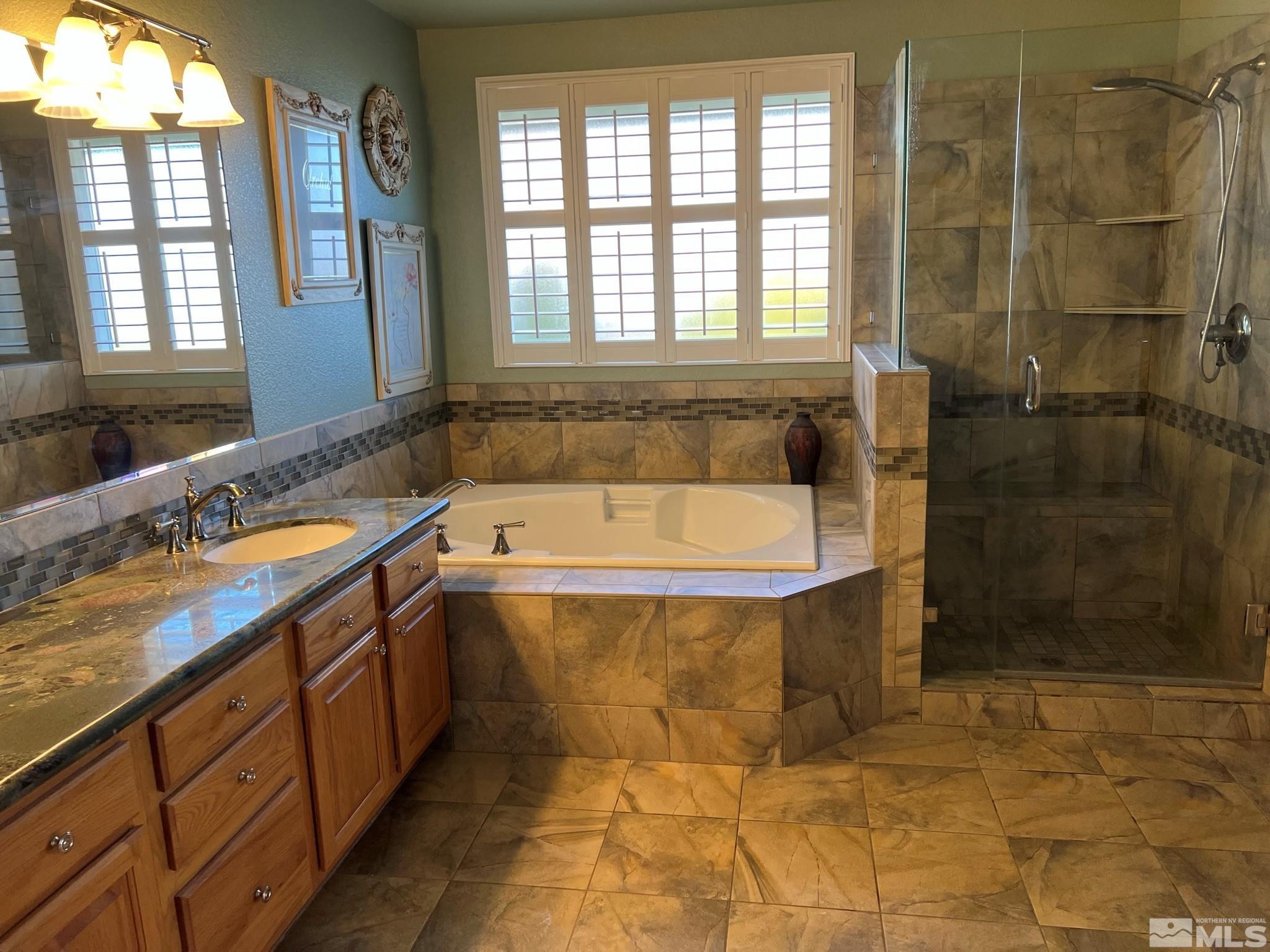 35 Deer Valley Court Reno, NV 89511 - Photo 9 of 24 Photo 9