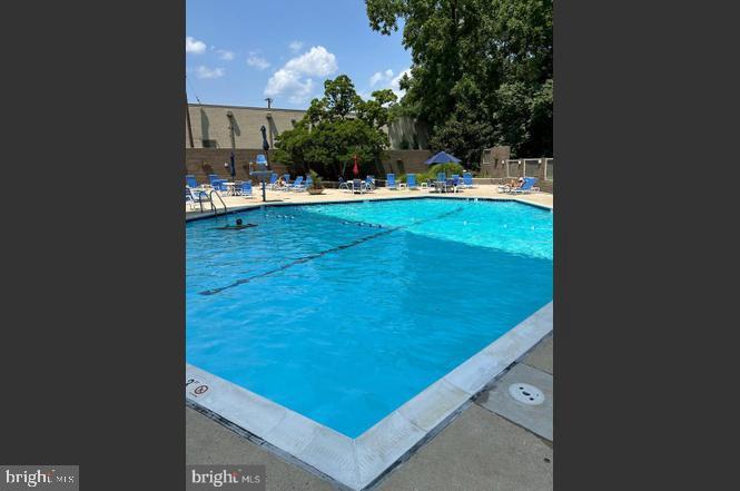 5101 River Road, Unit 1904 Bethesda, MD 20816 - Photo 12 of 18