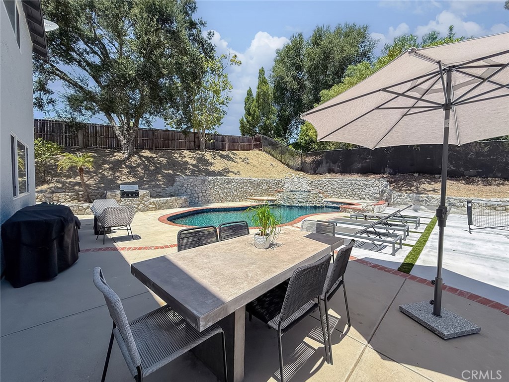 5856 Greenview Road Calabasas, CA 91302 - Photo 44 of 55