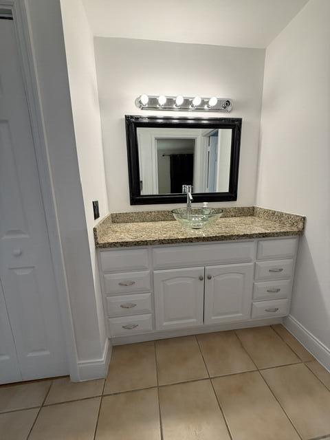 96 Del Rio Boulevard Boca Raton, FL 33432 - Photo 10 of 18 IMG_1940