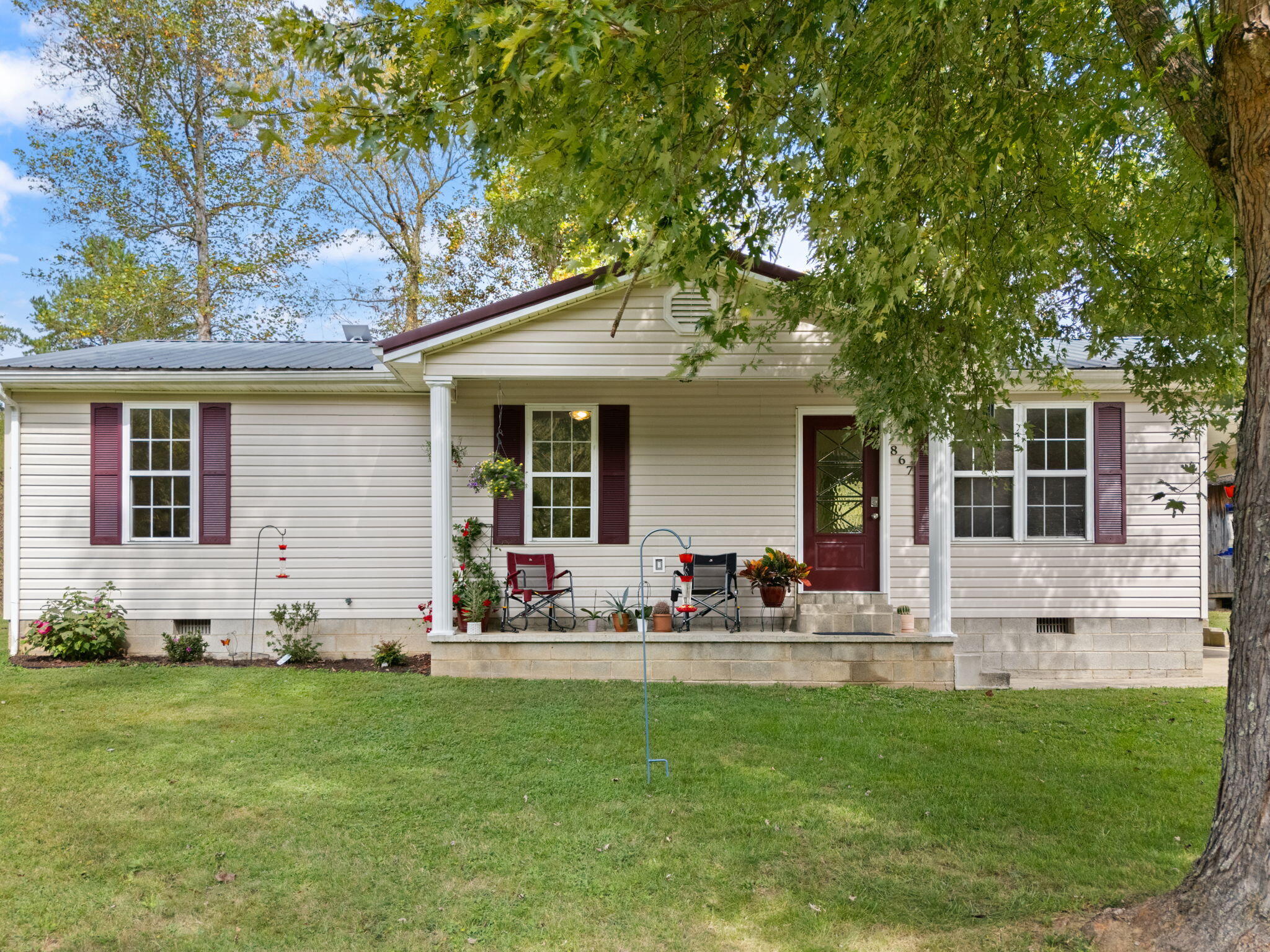 867 Chadwell Road Booneville, KY 41314 - Photo 37 of 58 39-web-or-mls-DJI_20250916114336_0108_D