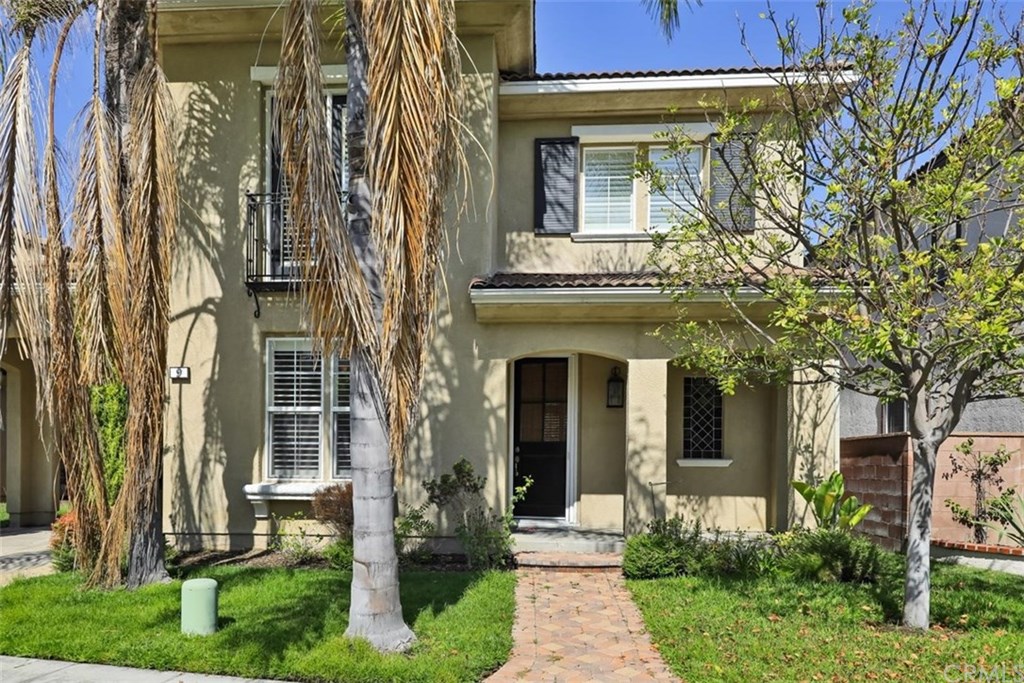 9 Allbrook Court Ladera Ranch, CA 92694 - Photo 1 of 1 Gallery Image 1