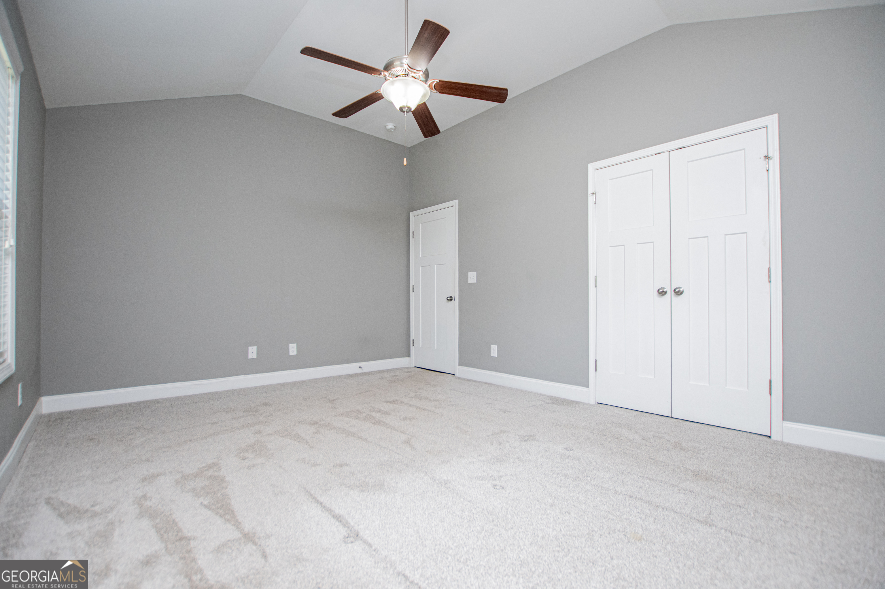 201 Overton Point Carrollton, GA 30116 - Photo 60 of 107