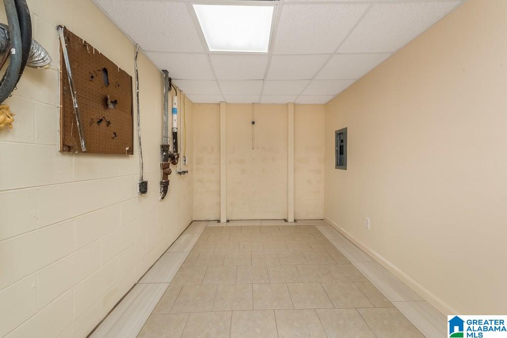 325 8th Street Pleasant Grove, AL 35127 - Photo 24 of 27