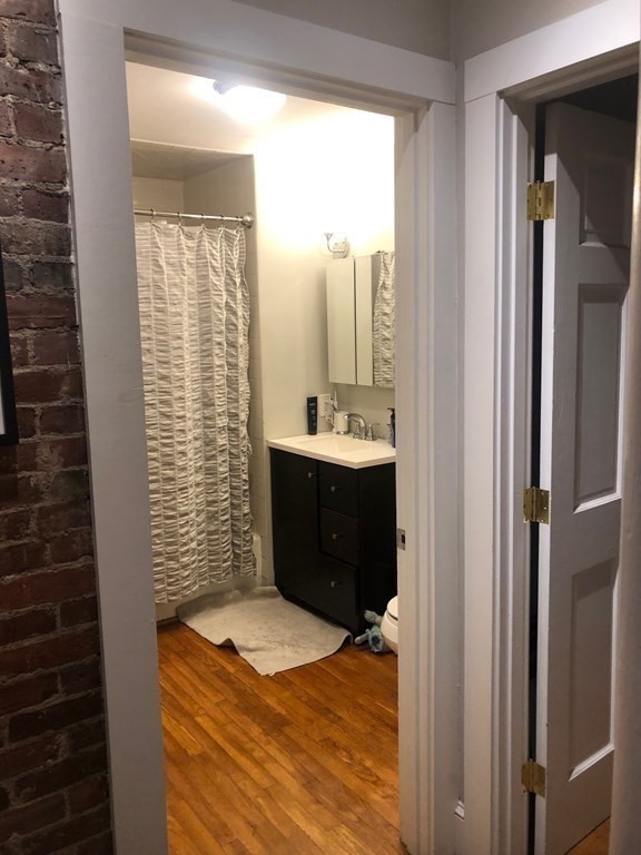 105 High Street, Unit 17 Boston, MA 02129 - Photo 10 of 13
