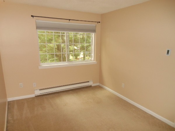 10 Nancy Road, Unit 3 Easton, MA 02375 - Photo 11 of 14 Gallery Image 11
