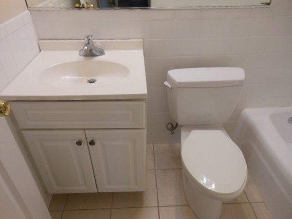 10 Nancy Road, Unit 3 Easton, MA 02375 - Photo 12 of 14 Gallery Image 12