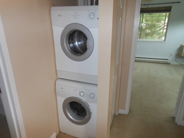 10 Nancy Road, Unit 3 Easton, MA 02375 - Photo 13 of 14 Gallery Image 13