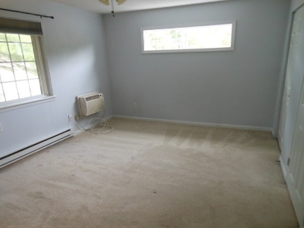 10 Nancy Road, Unit 3 Easton, MA 02375 - Photo 14 of 14 Gallery Image 14
