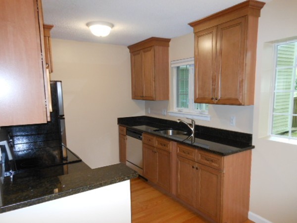 10 Nancy Road, Unit 3 Easton, MA 02375 - Photo 3 of 14 Gallery Image 3