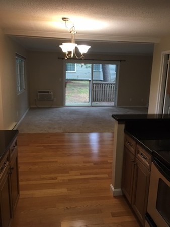 10 Nancy Road, Unit 3 Easton, MA 02375 - Photo 4 of 14 Gallery Image 4