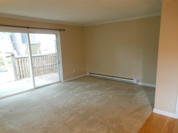 10 Nancy Road, Unit 3 Easton, MA 02375 - Photo 5 of 14 Gallery Image 5