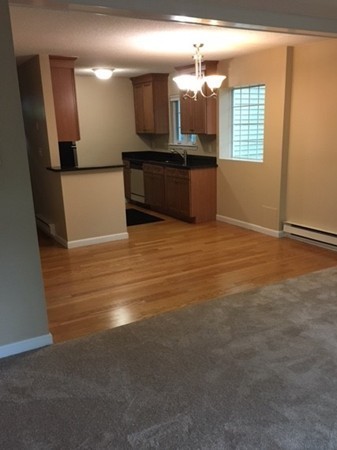 10 Nancy Road, Unit 3 Easton, MA 02375 - Photo 6 of 14 Gallery Image 6