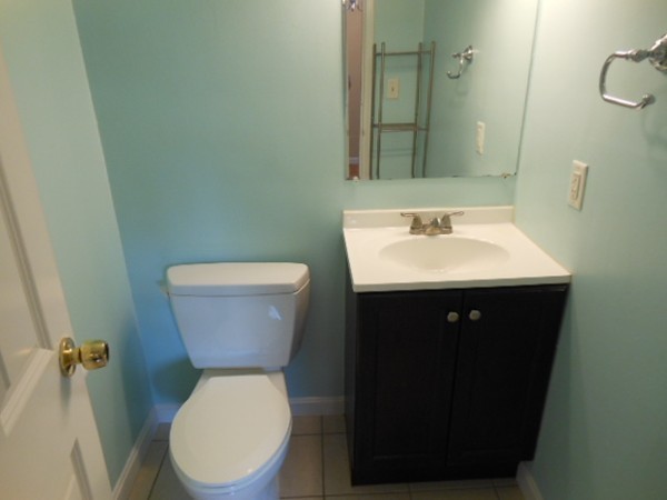 10 Nancy Road, Unit 3 Easton, MA 02375 - Photo 7 of 14 Gallery Image 7
