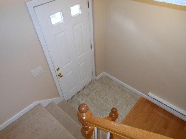 10 Nancy Road, Unit 3 Easton, MA 02375 - Photo 8 of 14 Gallery Image 8