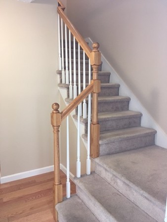 10 Nancy Road, Unit 3 Easton, MA 02375 - Photo 9 of 14 Gallery Image 9