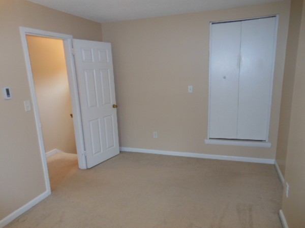 10 Nancy Road, Unit 3 Easton, MA 02375 - Photo 10 of 14 Gallery Image 10