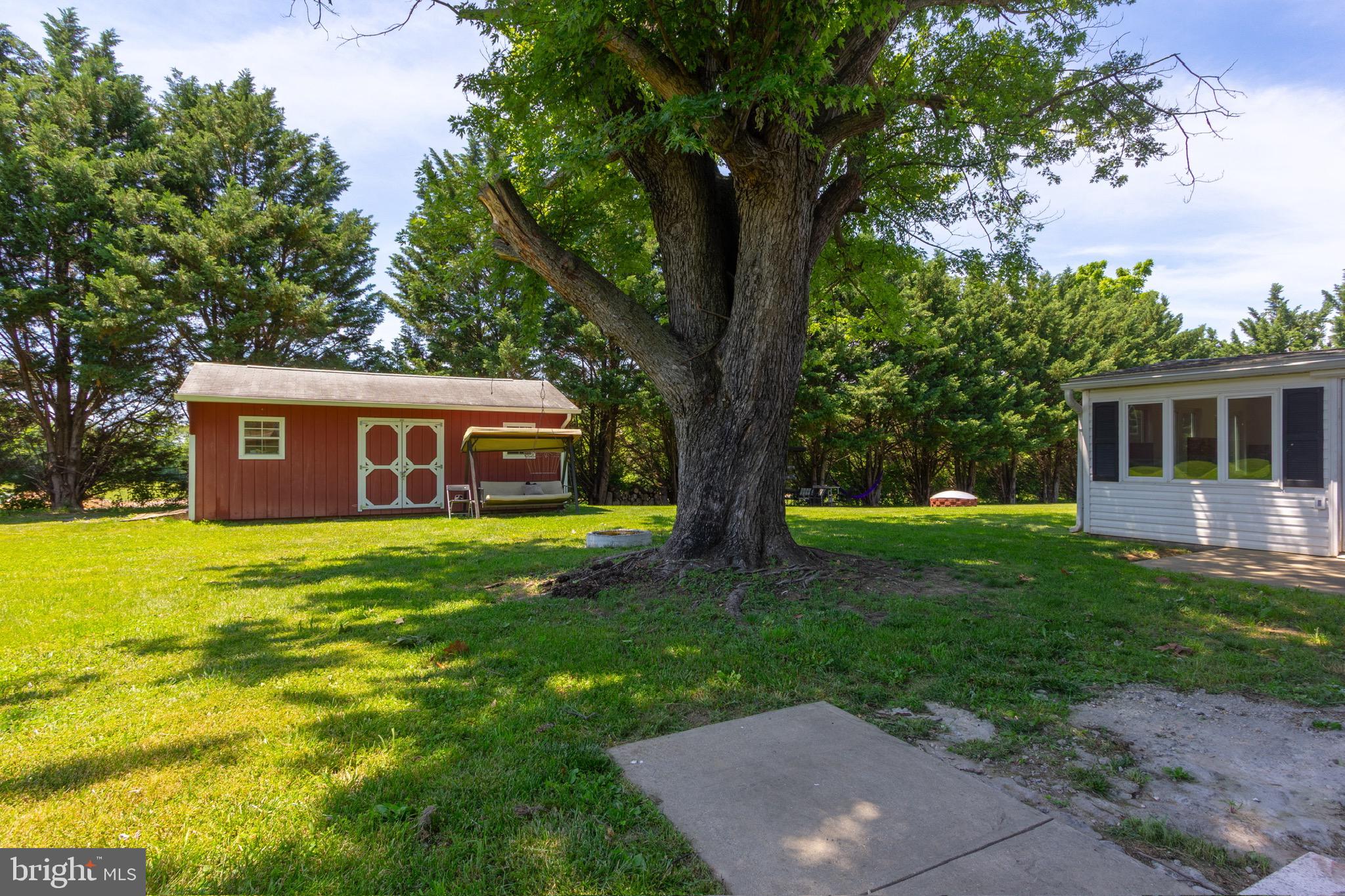 8418 Mapleville Road Boonsboro, MD 21713 - Photo 47 of 60