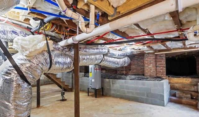 525 Medlock Road Decatur, GA 30030 - Photo 45 of 50