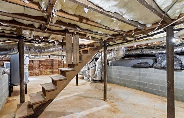 525 Medlock Road Decatur, GA 30030 - Photo 46 of 50