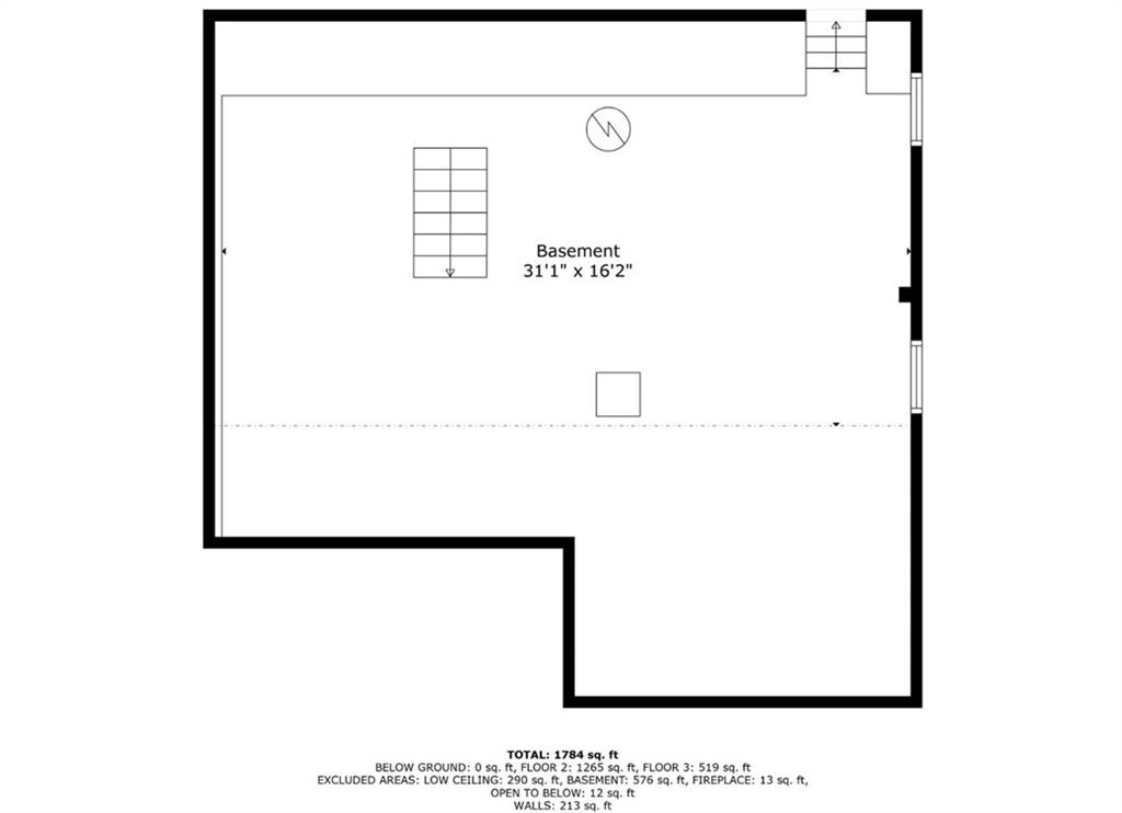 525 Medlock Road Decatur, GA 30030 - Photo 50 of 50