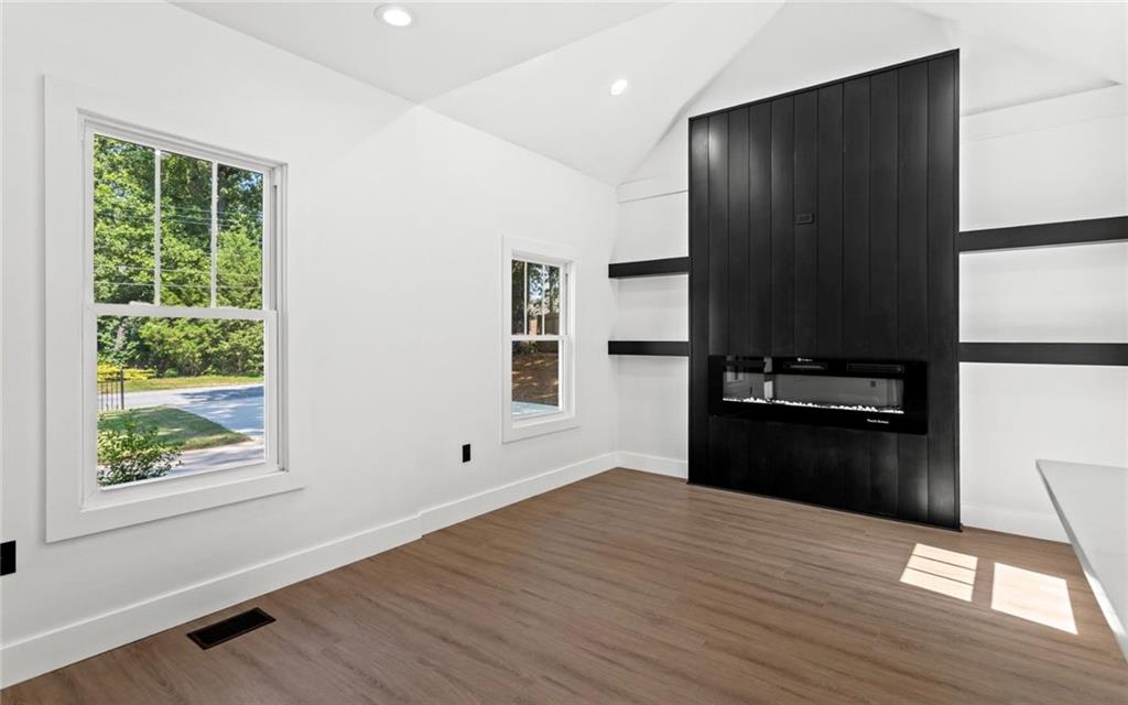 525 Medlock Road Decatur, GA 30030 - Photo 7 of 50