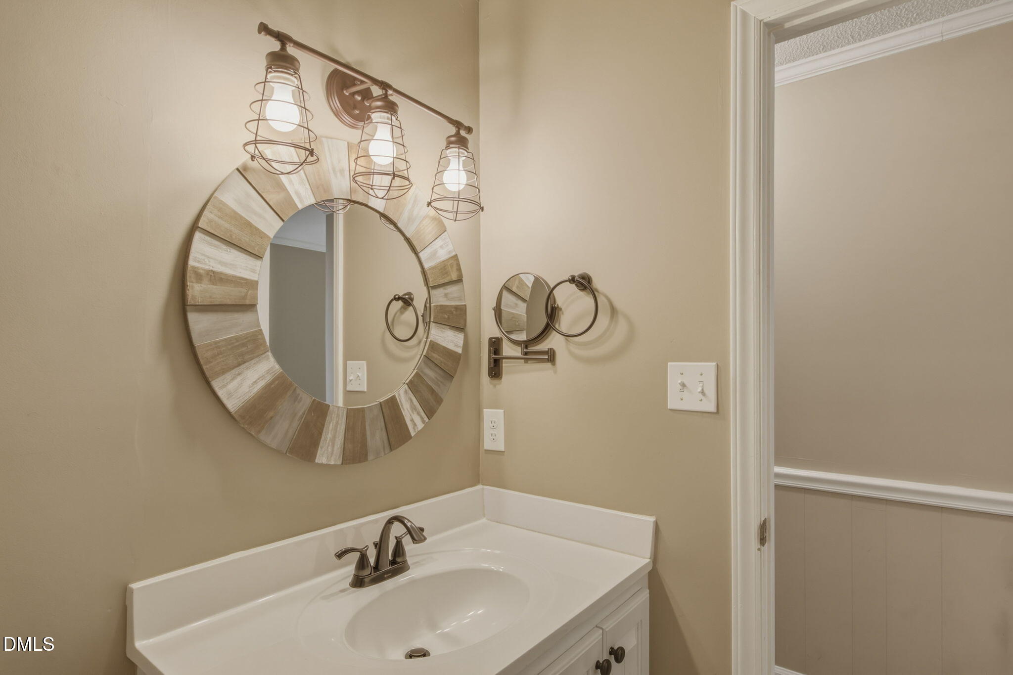 1920 Malone Road Burlington, NC 27215 - Photo 31 of 49 39-web-or-mls-1920 Malone-2628
