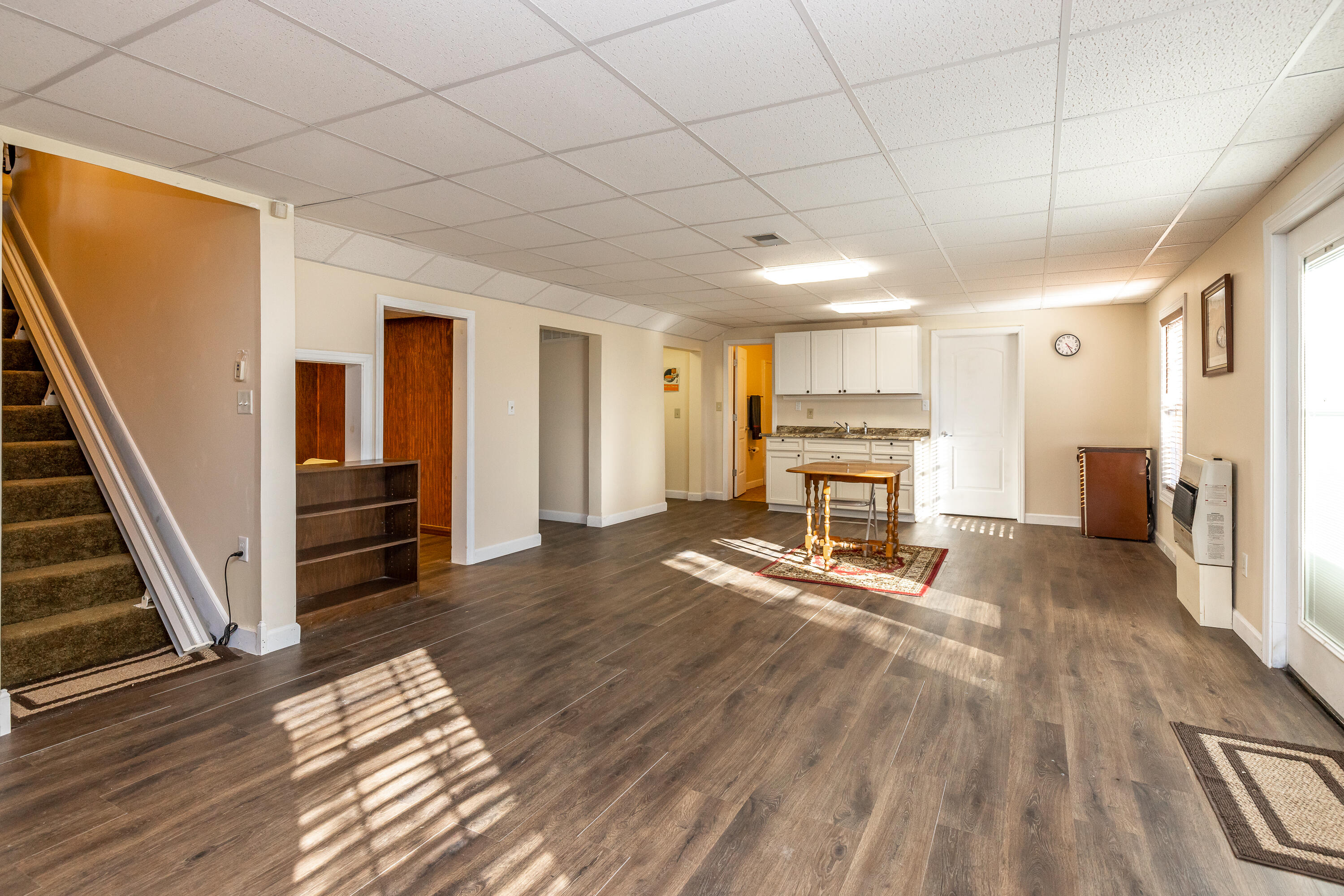1101 Locust Fork Road Stamping Ground, KY 40379 - Photo 49 of 78 4-12