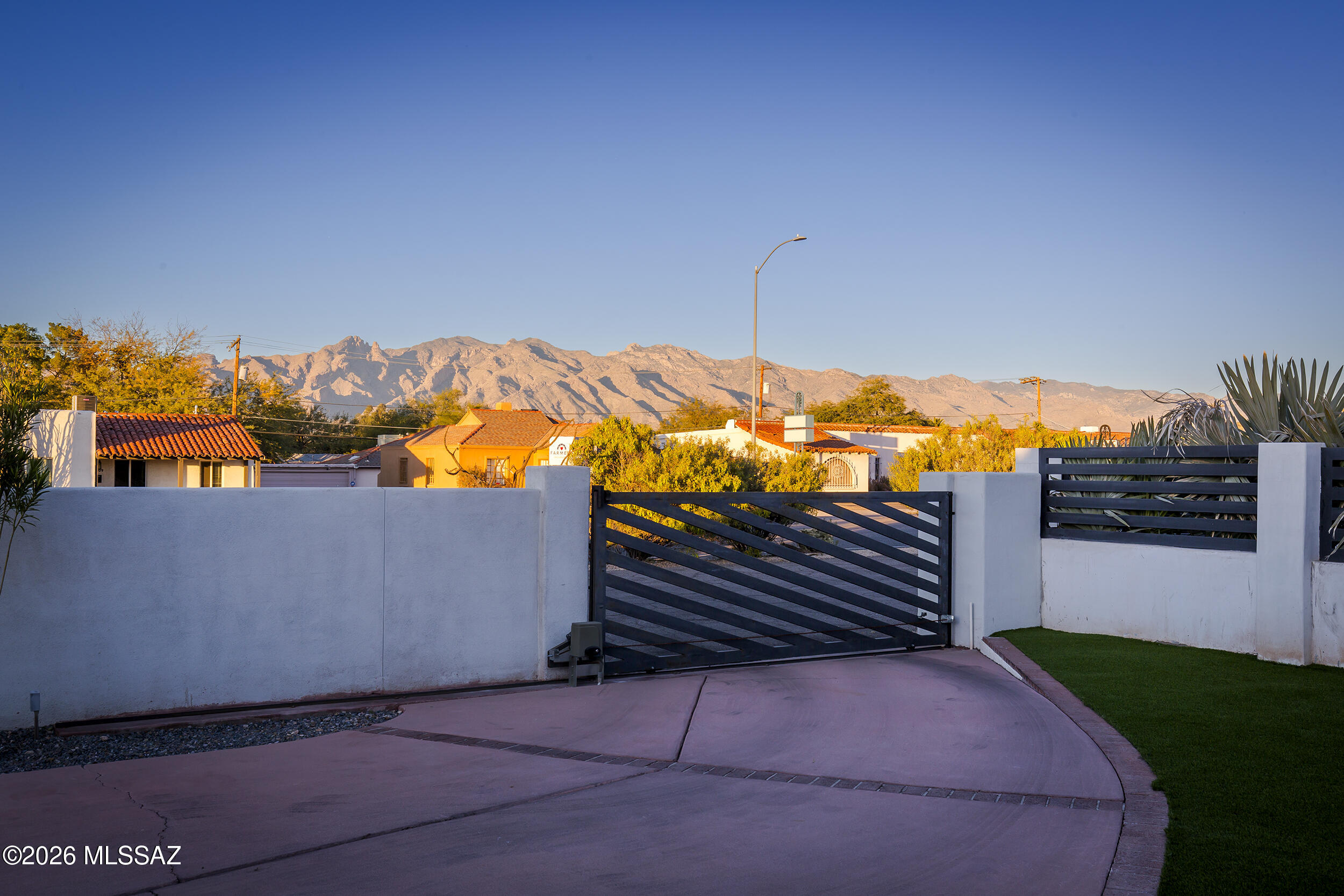 2110 East Grant Road Tucson, AZ 85719 - Photo 48 of 51 Gallery Image 48