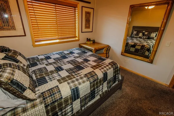 $2,400 | 965 Fir Lane, Big Bear City, CA 92314