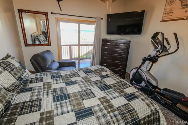 $2,400 | 965 Fir Lane, Big Bear City, CA 92314