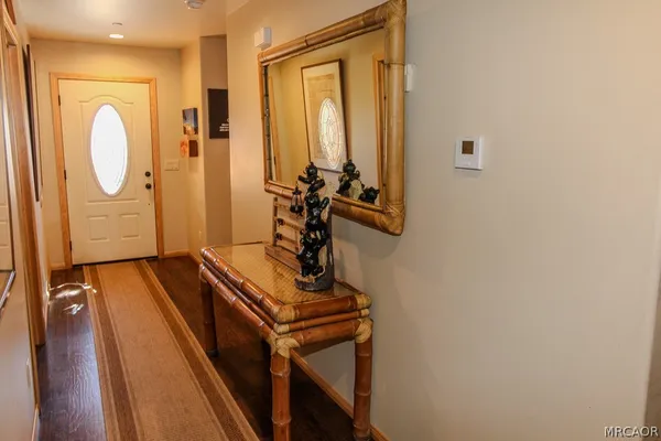 $2,400 | 965 Fir Lane, Big Bear City, CA 92314