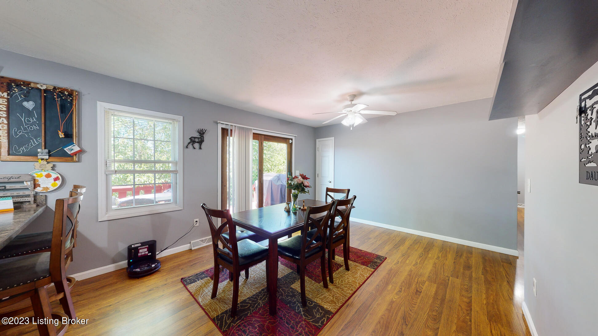 1685 West Elm Road Radcliff, KY 40160 - Photo 21 of 69 Breakfast Area