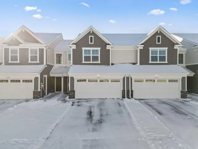 $332,900 | 14397 Allerton Way, Rosemount, MN 55068