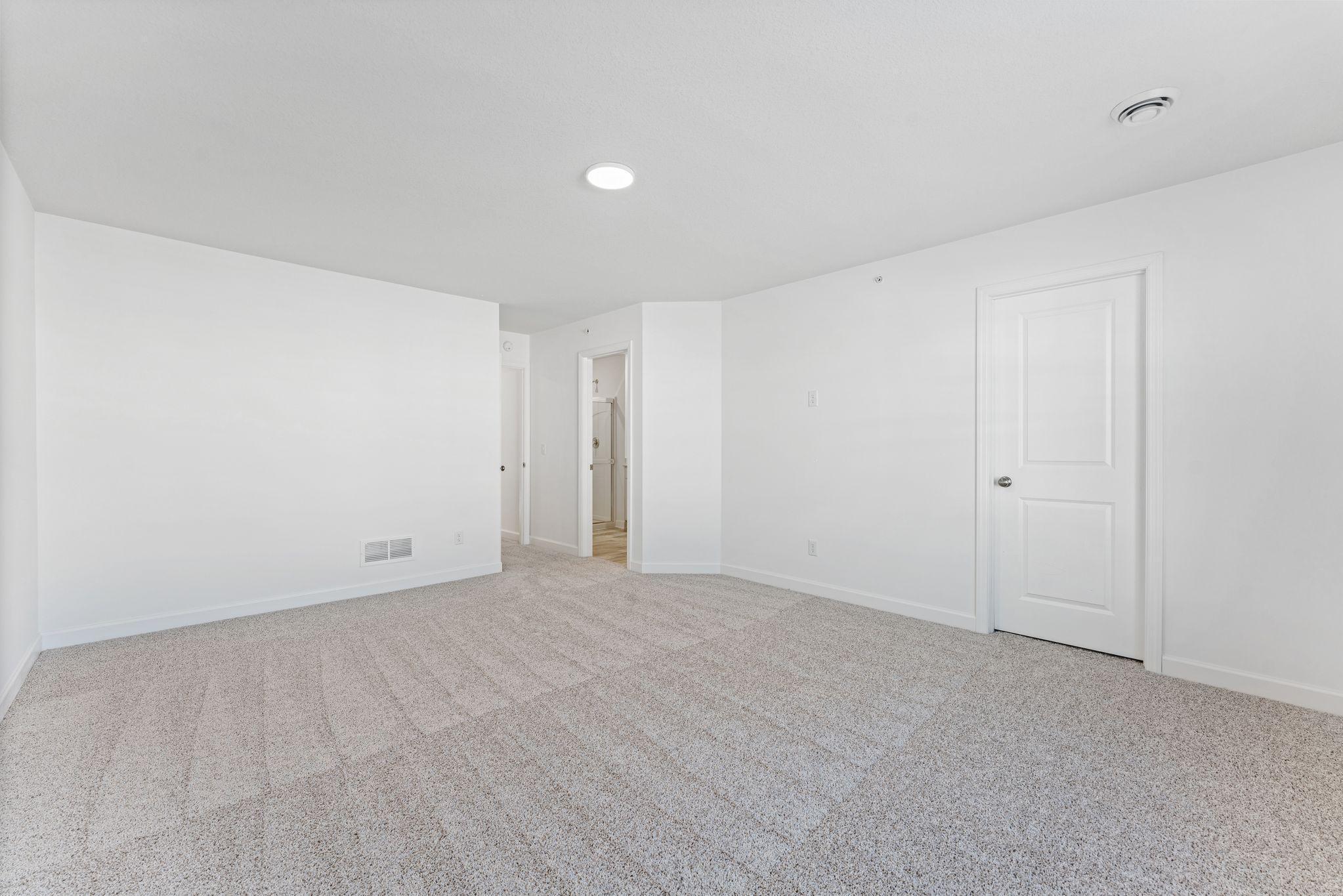 14397 Allerton Way Rosemount, MN 55068 - Photo 11 of 33