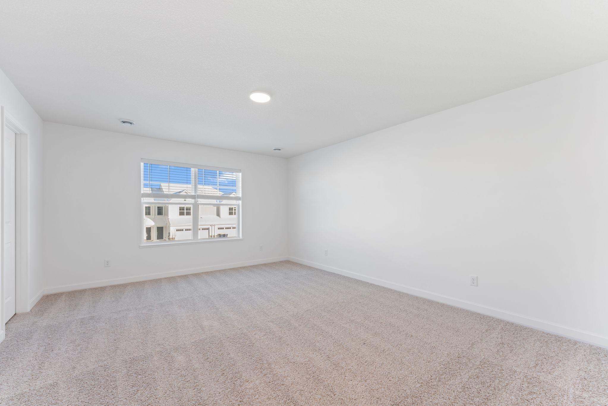 14397 Allerton Way Rosemount, MN 55068 - Photo 12 of 33