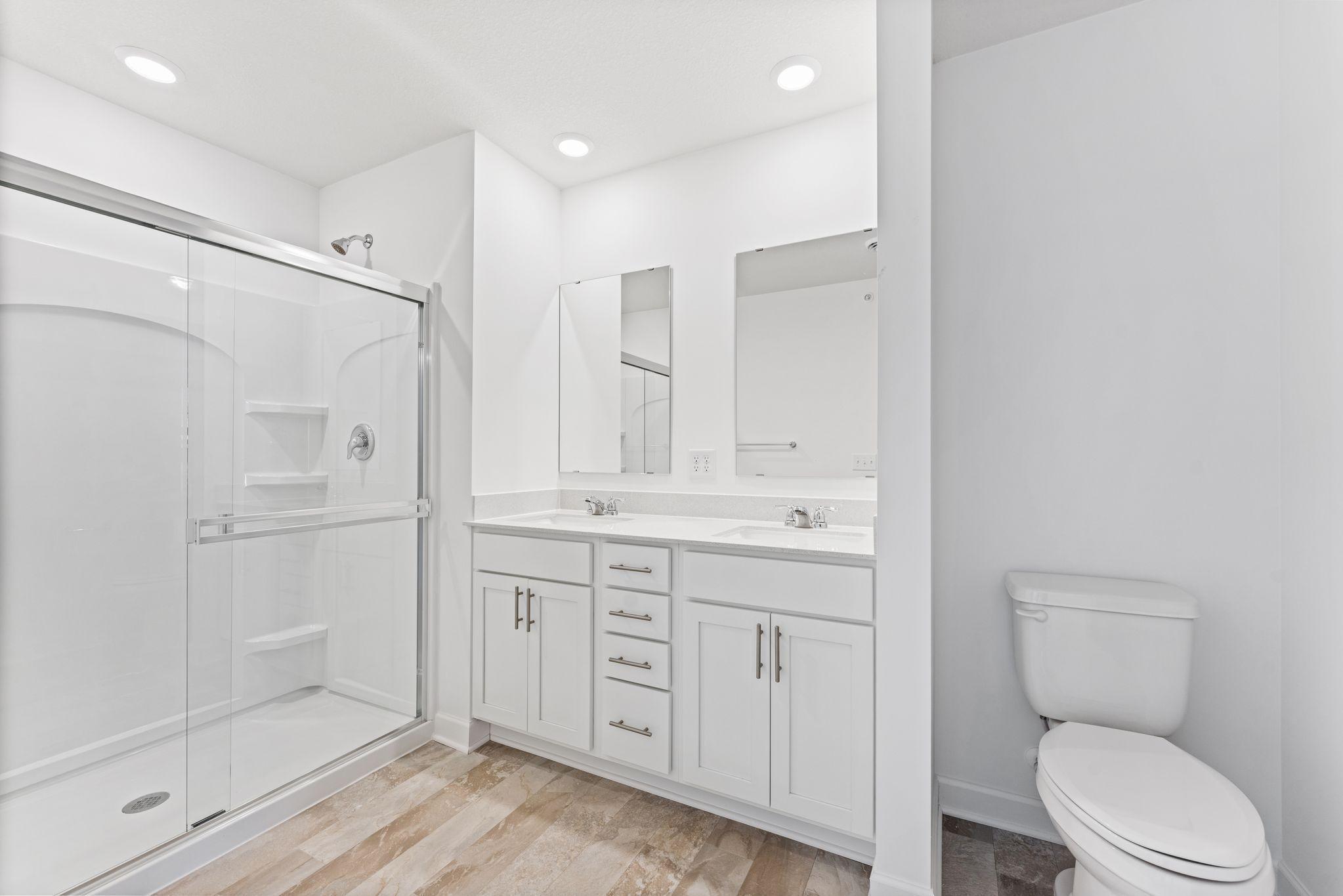 14397 Allerton Way Rosemount, MN 55068 - Photo 13 of 33