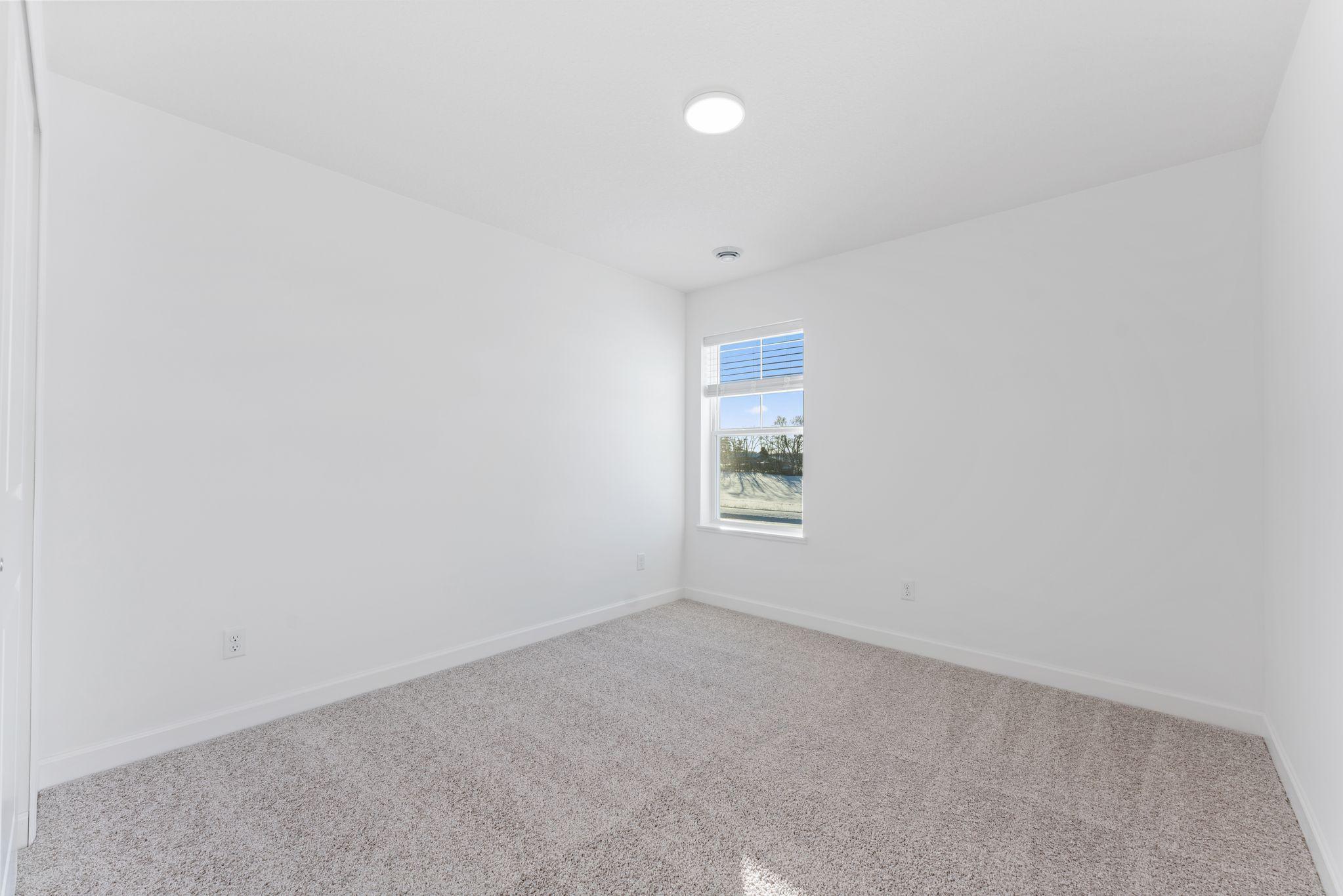 14397 Allerton Way Rosemount, MN 55068 - Photo 14 of 33