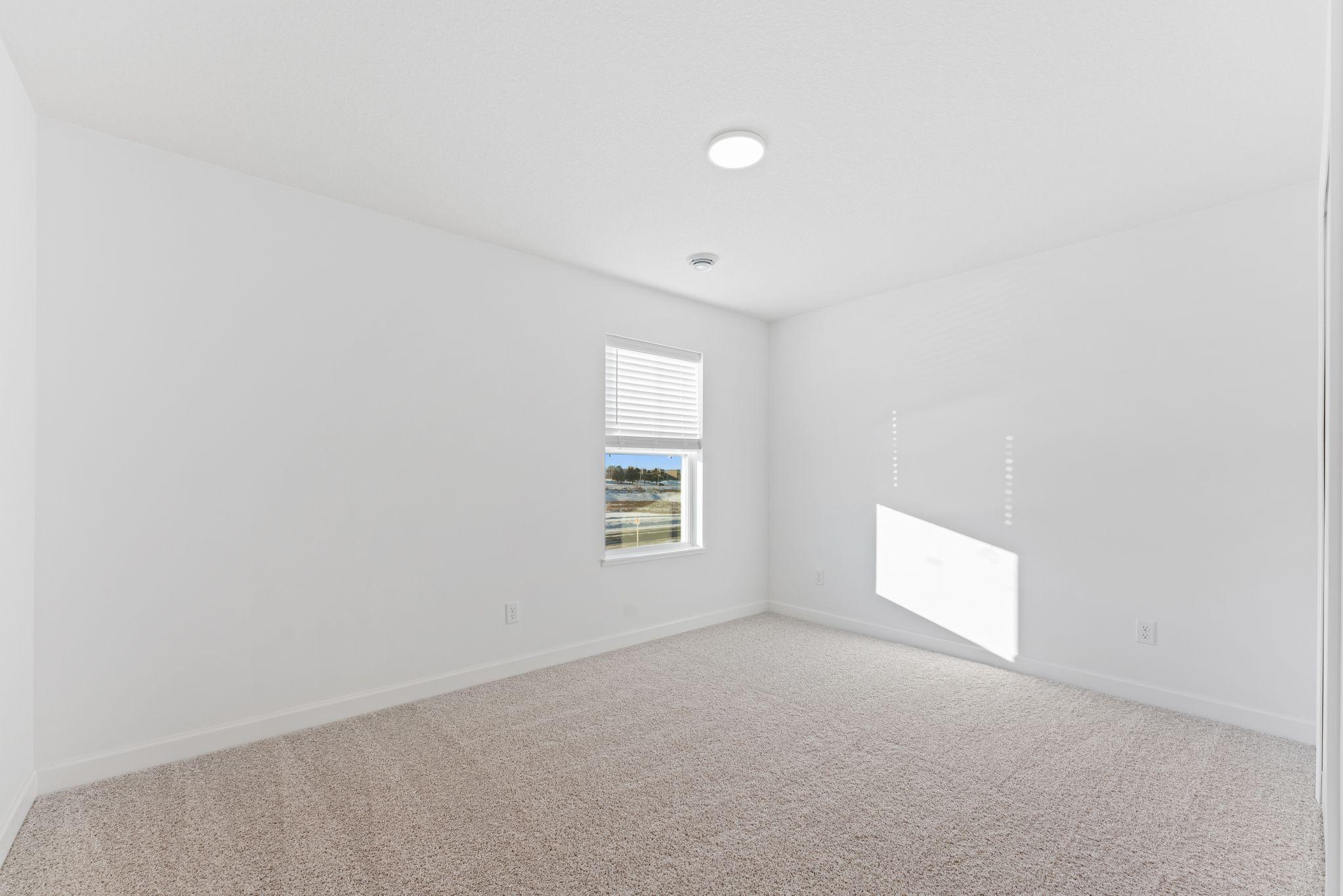 14397 Allerton Way Rosemount, MN 55068 - Photo 15 of 33