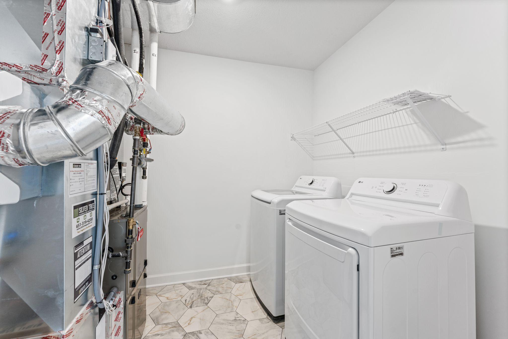 14397 Allerton Way Rosemount, MN 55068 - Photo 17 of 33