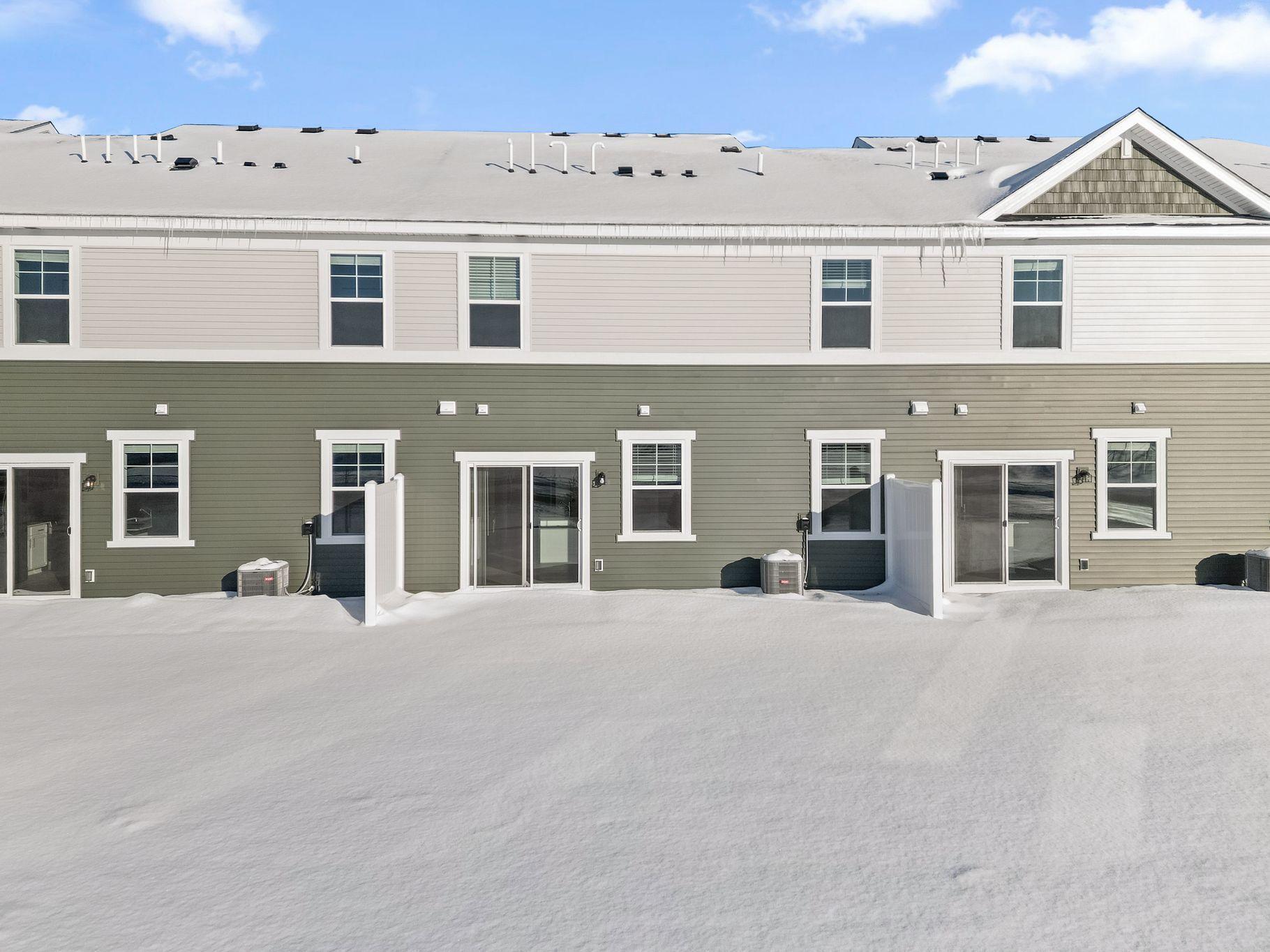 14397 Allerton Way Rosemount, MN 55068 - Photo 2 of 33