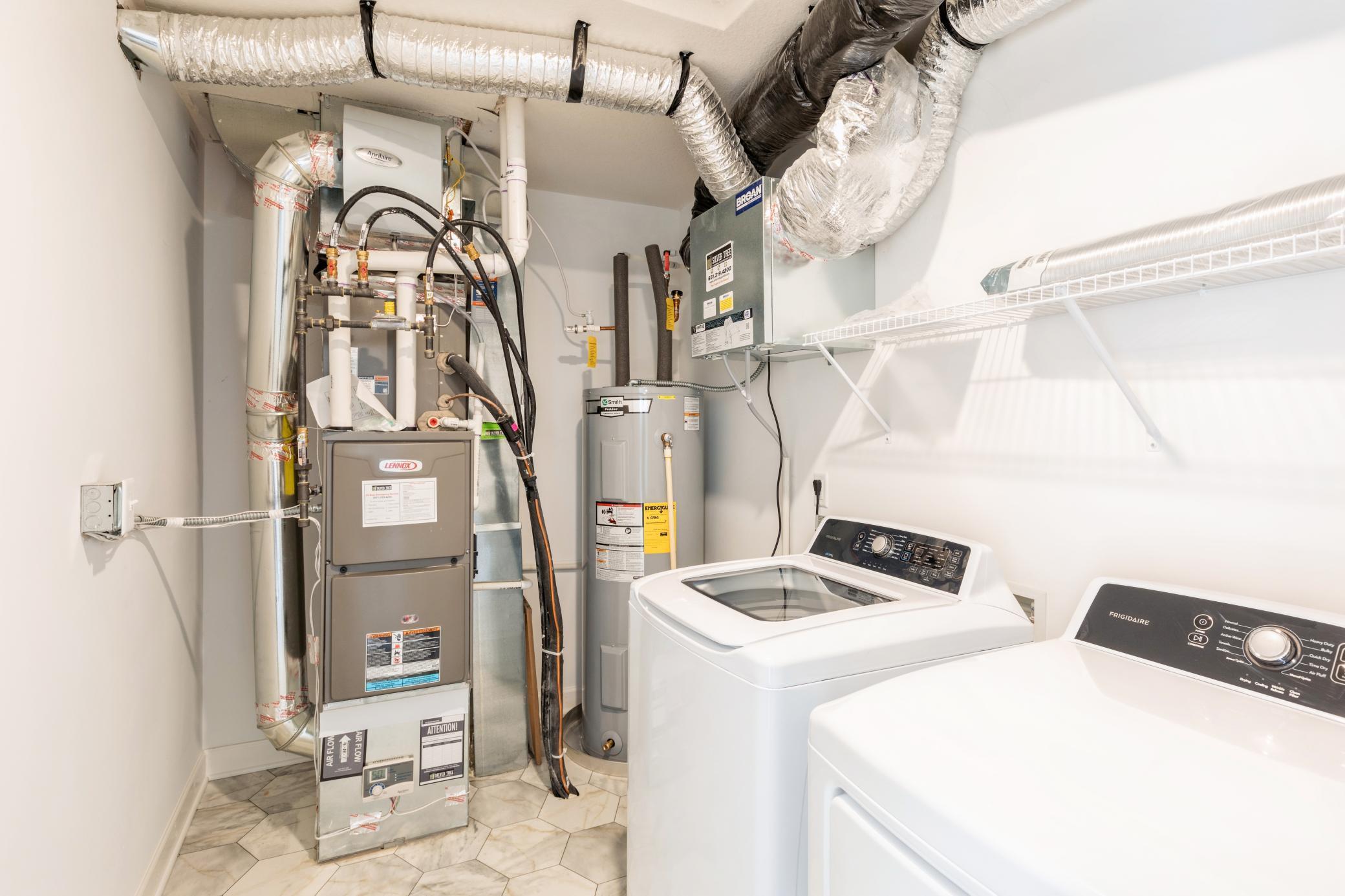 14397 Allerton Way Rosemount, MN 55068 - Photo 31 of 33