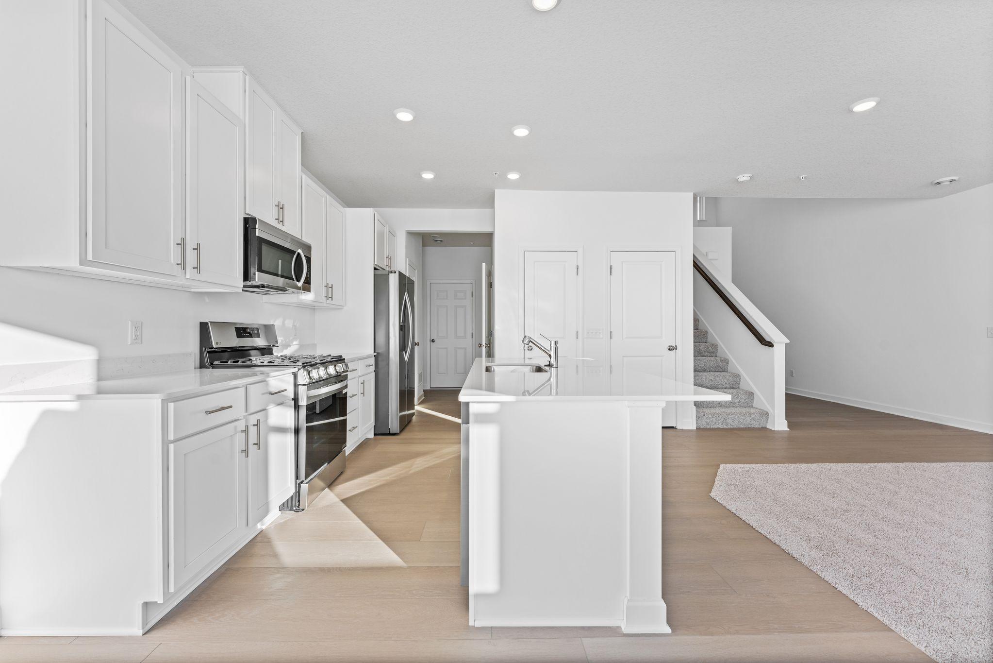 14397 Allerton Way Rosemount, MN 55068 - Photo 4 of 33