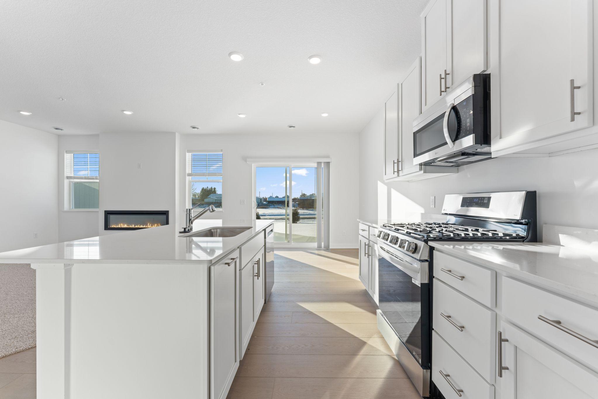 14397 Allerton Way Rosemount, MN 55068 - Photo 6 of 33