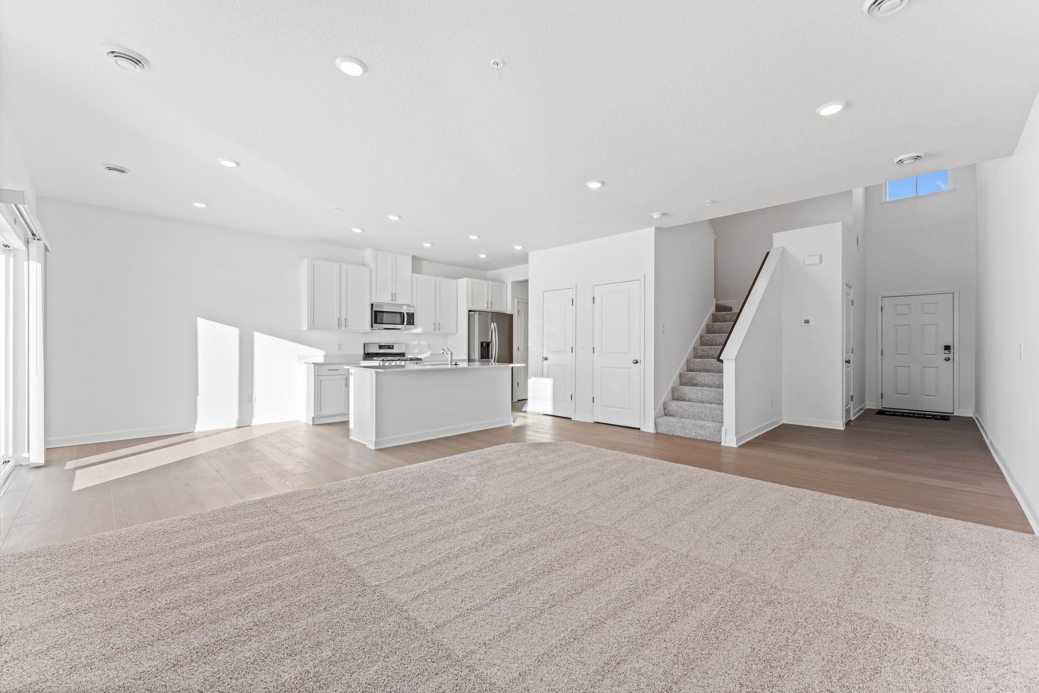 14397 Allerton Way Rosemount, MN 55068 - Photo 7 of 33