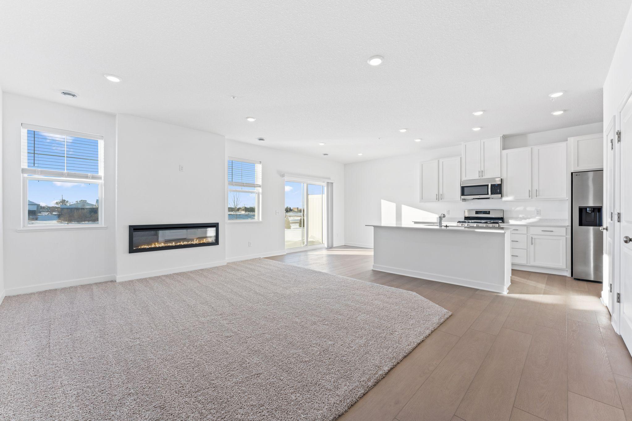 14397 Allerton Way Rosemount, MN 55068 - Photo 8 of 33