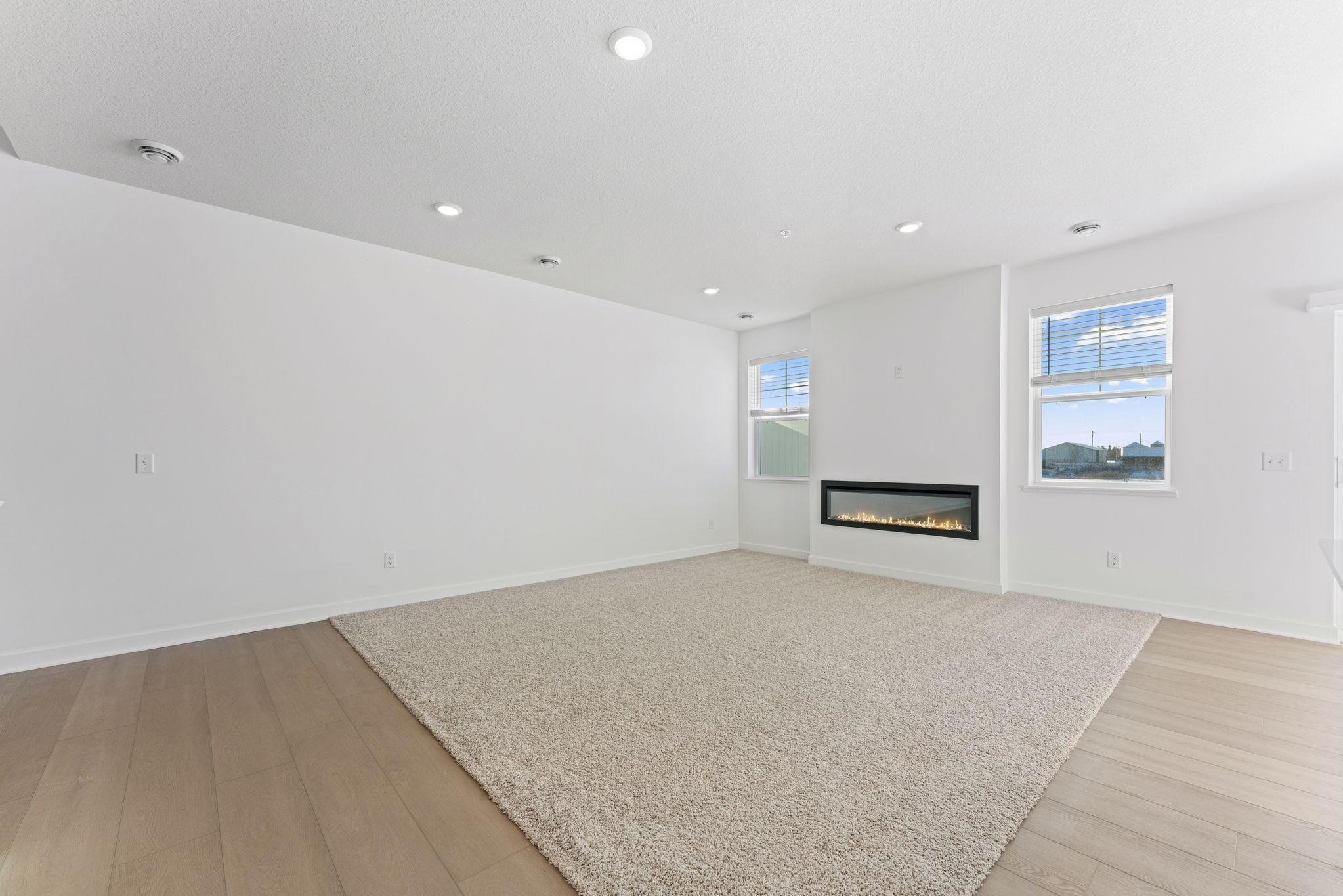 14397 Allerton Way Rosemount, MN 55068 - Photo 9 of 33